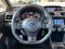 2020 Subaru WRX Base