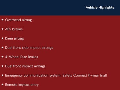 2024 Toyota GR86 PREMIUM Premium