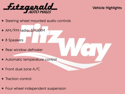 2024 Toyota GR86 PREMIUM Premium