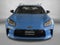 2024 Toyota GR86 PREMIUM Premium
