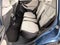 2019 Subaru Forester Base