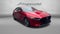 2019 Mazda Mazda3 Preferred