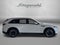 2024 Mazda Mazda CX-90 Premium
