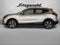 2020 Nissan Rogue Sport SL