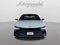 2023 Toyota Toyota Crown Limited