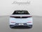 2023 Toyota Toyota Crown Limited