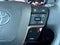 2023 Toyota Toyota Crown Limited
