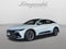 2023 Toyota Toyota Crown Limited