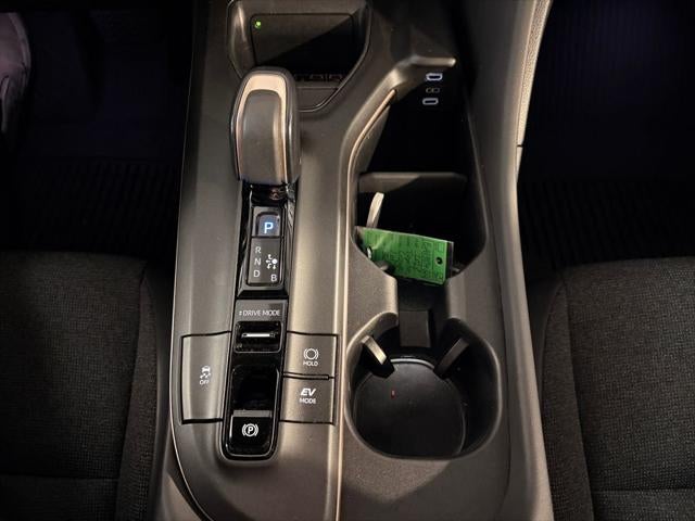 2023 Toyota Toyota Crown XLE XLE