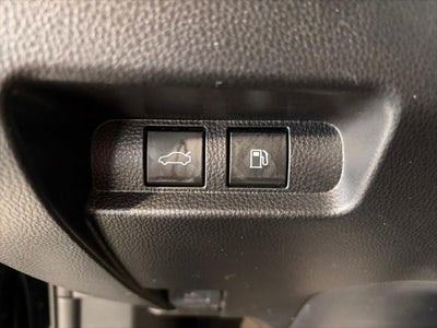 2023 Toyota Toyota Crown XLE XLE