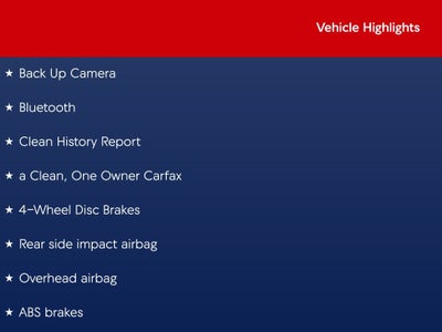 2024 Toyota PRIUS PRIME XSE Premium