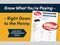 2021 Toyota Prius LE