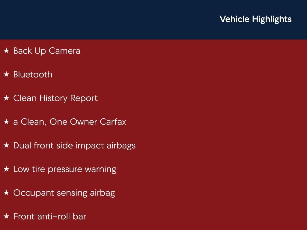 2024 Toyota VENZA LE