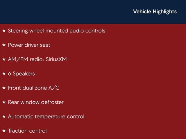 2024 Toyota VENZA LE