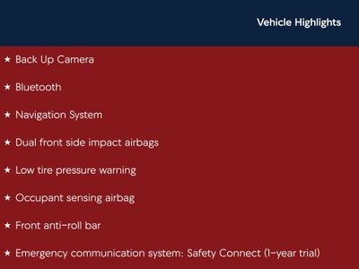 2024 Toyota Venza LE