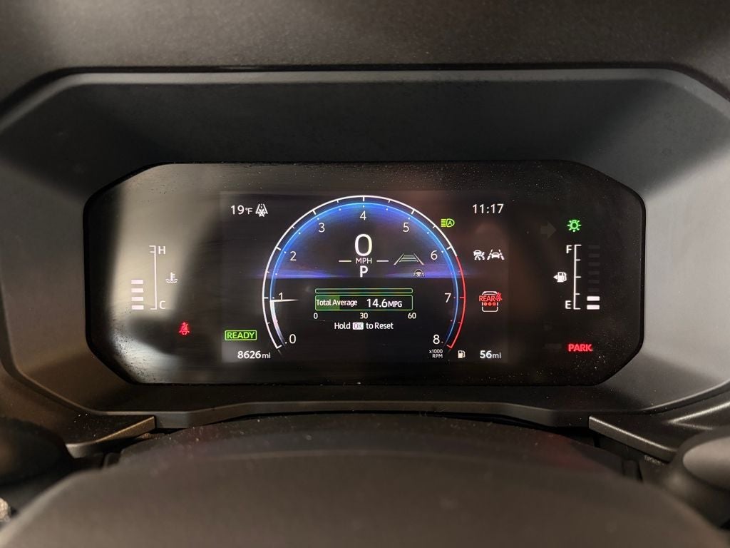 2024 Toyota LANDCRUISER 1958 1958