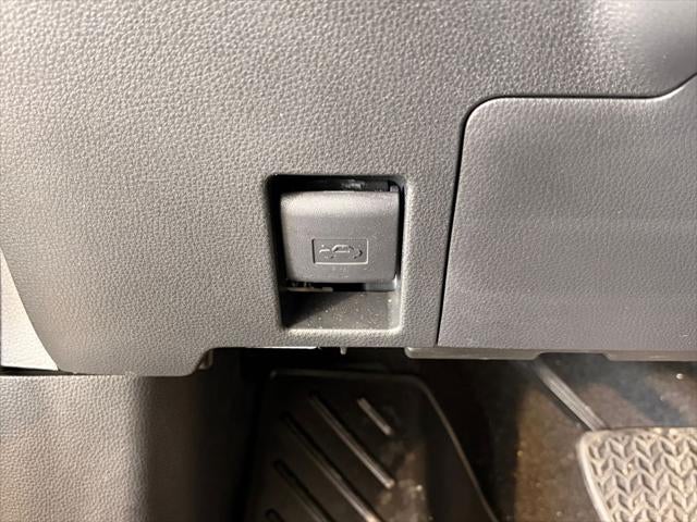 2024 Toyota LANDCRUISER 1958 1958