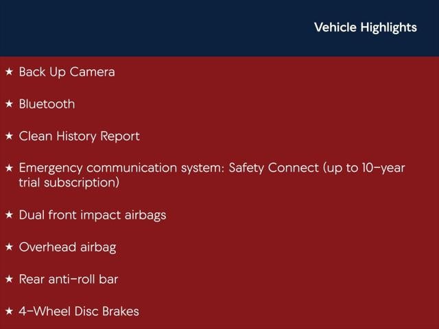 2024 Toyota LANDCRUISER 1958 1958