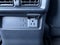 2026 Toyota 4RUNNER TRD Off-Road