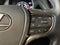 2022 Lexus LS 500 500 Base