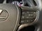 2022 Lexus LS 500 500 Base