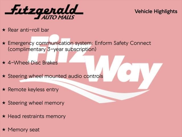 2022 Lexus LS 500 500 Base