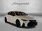 2024 Lexus IS 350 350 F SPORT