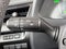 2023 Lexus UX HYBRID 250h Premium