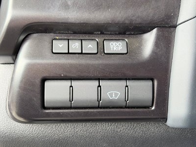 2023 Lexus UX HYBRID 250h Premium