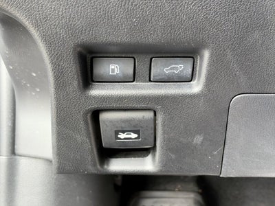 2023 Lexus UX HYBRID 250h Premium