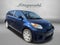 2011 Scion SCION XD Base