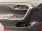 2022 Toyota RAV4 PRIME XSE