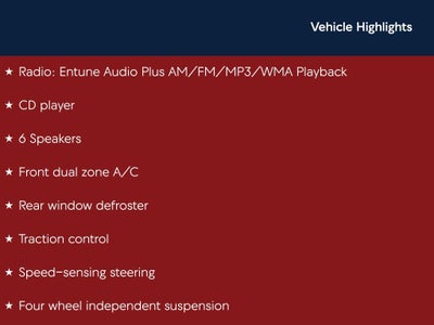 2018 Toyota RAV4 HYBRID XLE