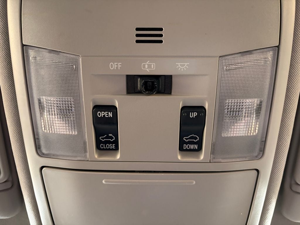 2018 Toyota RAV4 HYBRID XLE