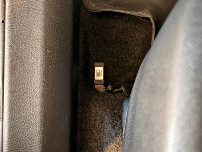 2018 Toyota RAV4 HYBRID XLE