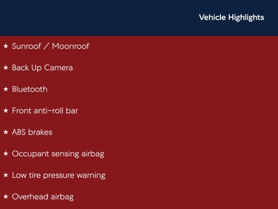 2018 Toyota RAV4 HYBRID XLE