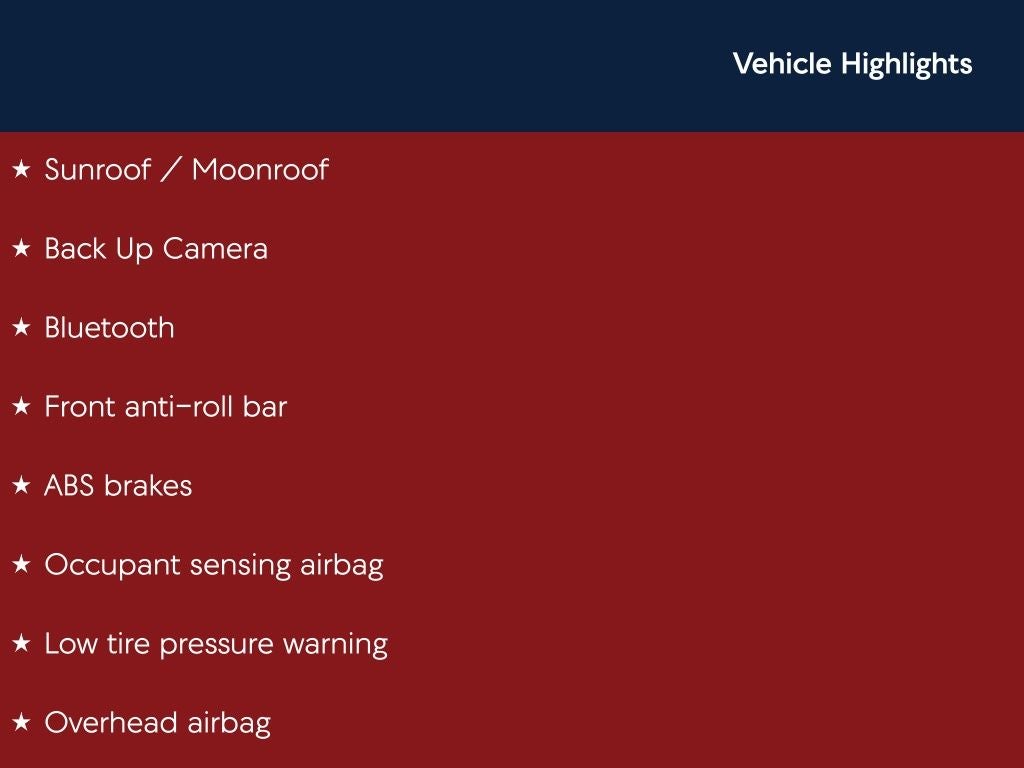 2018 Toyota RAV4 HYBRID XLE