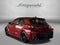 2023 Toyota GR COROLLA Core