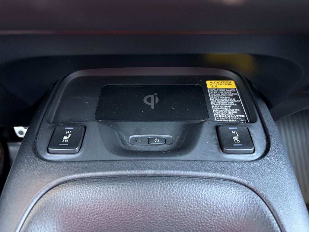 2023 Toyota GR COROLLA Core