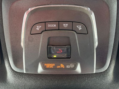 2023 Toyota GR COROLLA Core