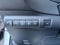 2023 Toyota GR COROLLA Core