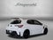 2023 Toyota GR COROLLA Core
