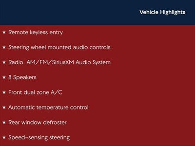 2021 Kia Sportage SX