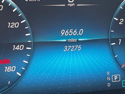 2022 Mercedes-Benz GLC-Class GLC 300 4MATIC®