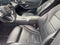 2022 Mercedes-Benz GLC-Class GLC 300 4MATIC®