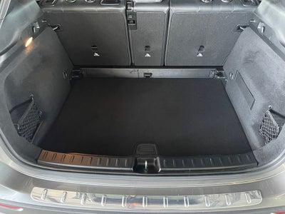 2023 Mercedes-Benz GLA GLA 250 4MATIC®