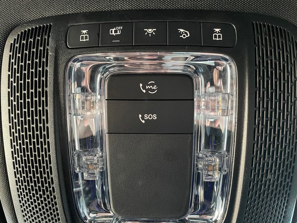 2023 Mercedes-Benz GLA GLA 250 4MATIC®