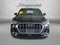 2023 Audi Q3 Premium S Line quattro