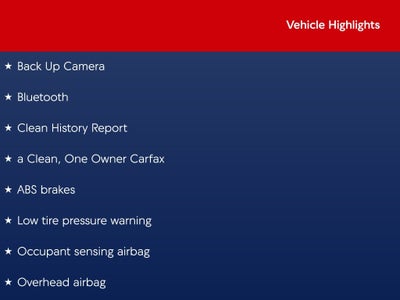 2018 Audi Q7 3.0T Prestige quattro