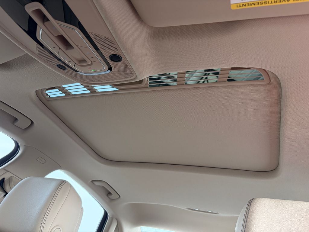 2022 Audi A4 40 Premium Plus quattro